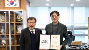 베이밸리 메가시티 프로젝트 ‘급가속’ [힘쎈충남 브리핑]