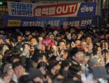 ‘150분 계엄령’에 尹 정부 의료·연금개혁 동력 상실…“새 출발 해야”