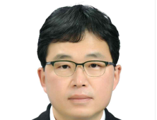 농협중앙회 경남본부장에 류길년 농협중앙회 비서실장
