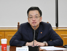 최상목 “금융·외환시장 예의주시…시장안정 조치 신속 단행”