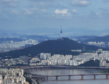 ‘강남’‧‘로또분양’ 서울 아파트 청약경쟁률 3년 만에 최고