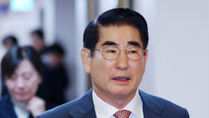 野, ‘김용현’ 해외도피설 제기→檢 출국금지 조치