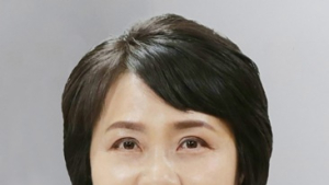 농어업 인력부족 해소 조례 개정 추진 [충남도의회]