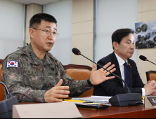 김용현, ‘비상계엄’ 주도…국회서 증언 쏟아졌다
