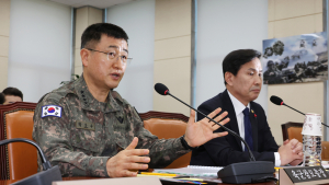 김용현, ‘비상계엄’ 주도…국회서 증언 쏟아졌다