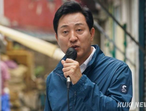 서울 ‘지하철 대란’ 피했다…오세훈 “시민 안전‧이용 편의 최우선한 결과”