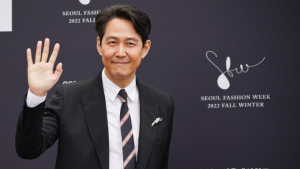 이정재 측 “금융당국 조사 대상 아냐…불법 행위 무관하다”