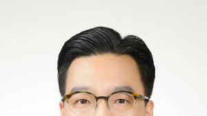 필립스코리아, 최낙훈 신임 대표이사 선임