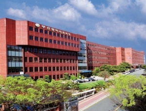 과기부 주관 '올해의 과학교사상'에 부산 교사 5명 선정
