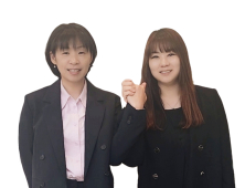 전남교사노조 김신안 위원장‧이성은 수석부위원장 연임