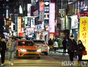 서울시, 연말 교통대책 가동…심야 택시 1000대·버스 막차 늘린다