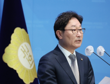 박범계 “김용현, 北 상공에 무인기 지시” 통일부 “확인 필요”