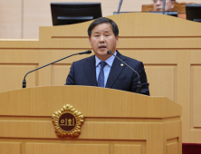불법 어획물 온라인 유통 기승…규제 강화 시급