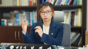 법인이 임대받은 주택에 대표가 거주하면 보호 못 받아