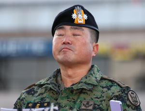 707단장·경찰청장도 모두 입 열었다…군경서 나오는 그날의 ‘진실’ 