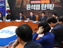 이재명 “코스닥 추락 ‘블랙먼데이’ 현실…여야정 경제회의 하자”