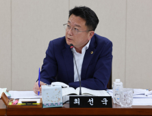 전남도-교육청, 급식비 논란 ‘불통’이 원인