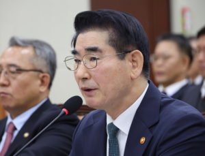 공수처도 김용현 구속영장 청구…檢 영장 기각 대비