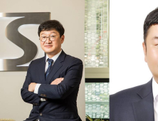 신스틸, ‘무역의 날’ 산업포상 등 2개 부문 수상