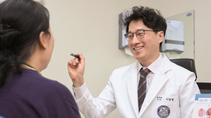 아무 증상 없다가 어느 날 쾅! 경동맥 협착 [건강 나침반]