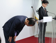 韓총리 “계엄 일관되게 반대…변명·회피없이 책임질 것”