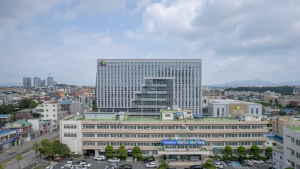 익산시, 제일건설 부도 관련 피해 접수 창구 운영