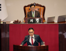 최형두 “계엄 해제, 이제는 국제 신인도 제고 위한 국회의 시간”