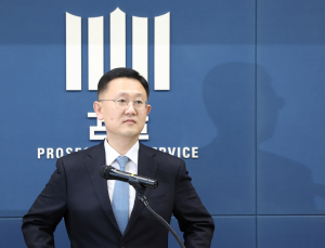 대검, 특수본에 검사 5명 추가 파견…‘내란 수사’ 가속