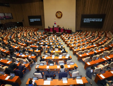 보수에 등돌리는 의사들…“여당 의사 의원들, 최소한의 전문가 윤리 상실”