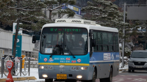 양구군, 내년부터 대중교통 이용요금 전면 무료화