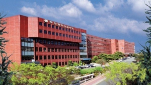제37회 부산교육대상에 권해성·곽강표 전 교장 선정