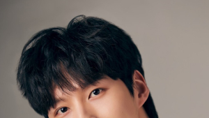 ‘성동일 오른팔’ 차지혁, ‘신병3’ 김태희 역 캐스팅