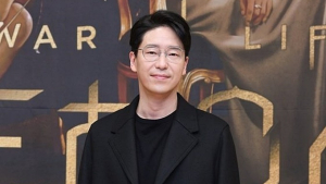 엄기준, 지천명 앞두고 품절…22일 비연예인 연인과 결혼
