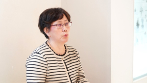 “신약 쓰면 일상 가능한데”…‘급여 사각지대’ XLH 성인 환자 [쿠키인터뷰]