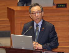 尹 계엄 이후도 생각했나…외교·경제 수장, 문건 받았다