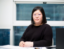 하늘바이오 농업회사법인 윤효미 대표, '제14호 대한민국 수산식품명인' 지정…김부각 제조분야