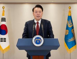 헌법재판소, 내일 尹에 ‘답변서 제출’ 요청