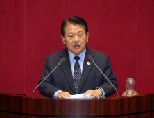 김병주 “김어준 폭로 ‘한동훈 사살 계획’ 사실 가능성에 무게”