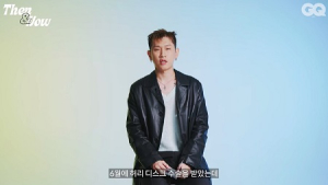 꾸준한 재활에도 통증 지속된다면 ‘척추수술실패증후군’ 의심해야 [건강 나침반] 