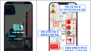 울산시, 디지털물류서비스 실증사업 성공적 완료, 