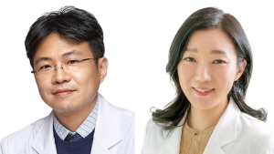 인천 소아의료 개선 실마리 ‘의료인력 확충’…인하대병원 연구 발표