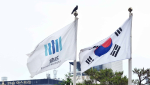 공조본, 尹출석요구서 대통령실 전달 실패…한남동 관저로 이동