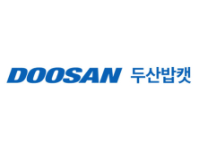 두산밥캣 “주주환원율 40%, 2030년 매출 16조 목표”
