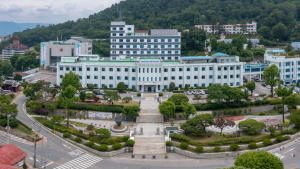 30년 뒤, 강원 65세이상 노인 절반 가까이 '나홀로 산다'