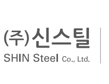 신스틸 태국법인, 기업공개(IPO)추진… 현지코일센터 경쟁력 강화