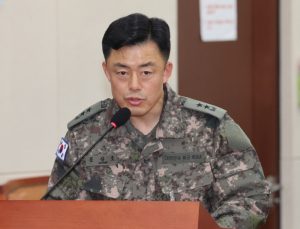 ‘문상호 정보사령관 긴급체포’ 검찰 불승인에 경찰 “유감”
