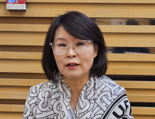 마산대 김해남 교수, 한국미용학회 17대 회장 선출