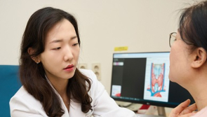 유독 피곤하고 몸이 붓는다면? 갑상선 점검해 보세요 [건강 나침반]