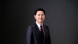 삼성전자, 전경훈 사장 포함 5명 美 IEEE 펠로우 동시 배출