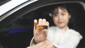 LG이노텍, 고성능 車 실내용 카메라 모듈 개발…“2030년 2조 사업 육성”
